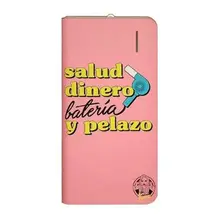 Внешний аккумулятор Тан вентилятор TFPWB001 4000 мАч