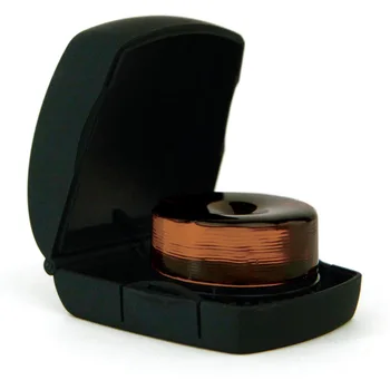

Ybkrdl Kaplan premium Rosin light, 12 PCs, D'Addario