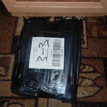 Led-Panel-Lamp Down-Light Surface-Mounted 9W 24W 36W 48W 18W 13W for 85-265V