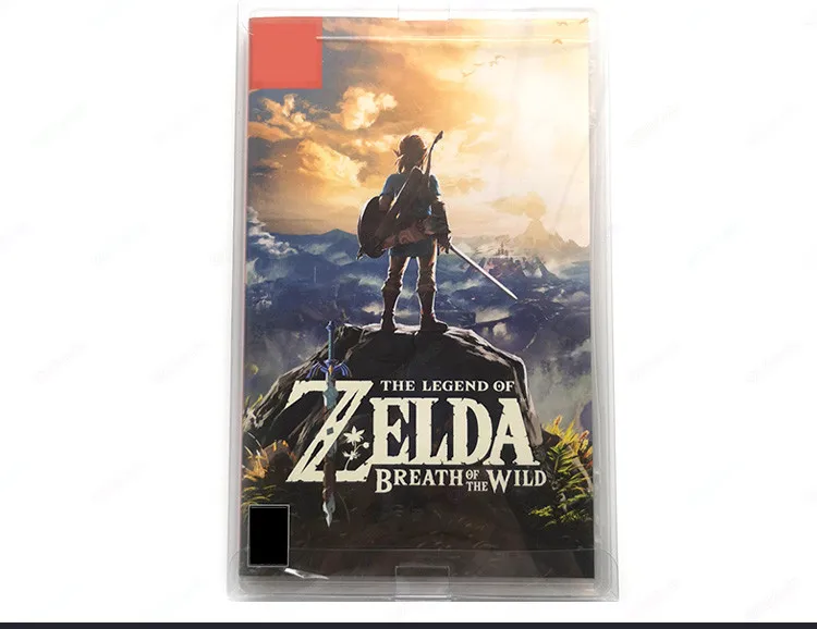 NSwitch_速卖通_03