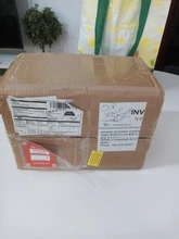 95% de eficiencia 2000W ATX 12V ETH Asic minero Bitcoin Ethereum fuente de alimentación para minería PC 8 tarjetas de gráficos