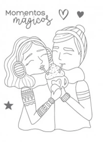 sello-momentos-magicos-3-unidades