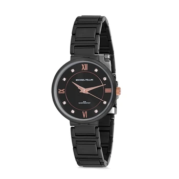 

Michael Fellini 2179-7 Lady Wrist watch