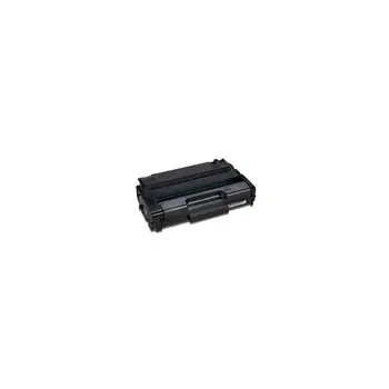 

Ricoh Aficio SP300 SP300DN compatible Toner 406956