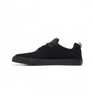 

DC Heathrow Vulc trainers