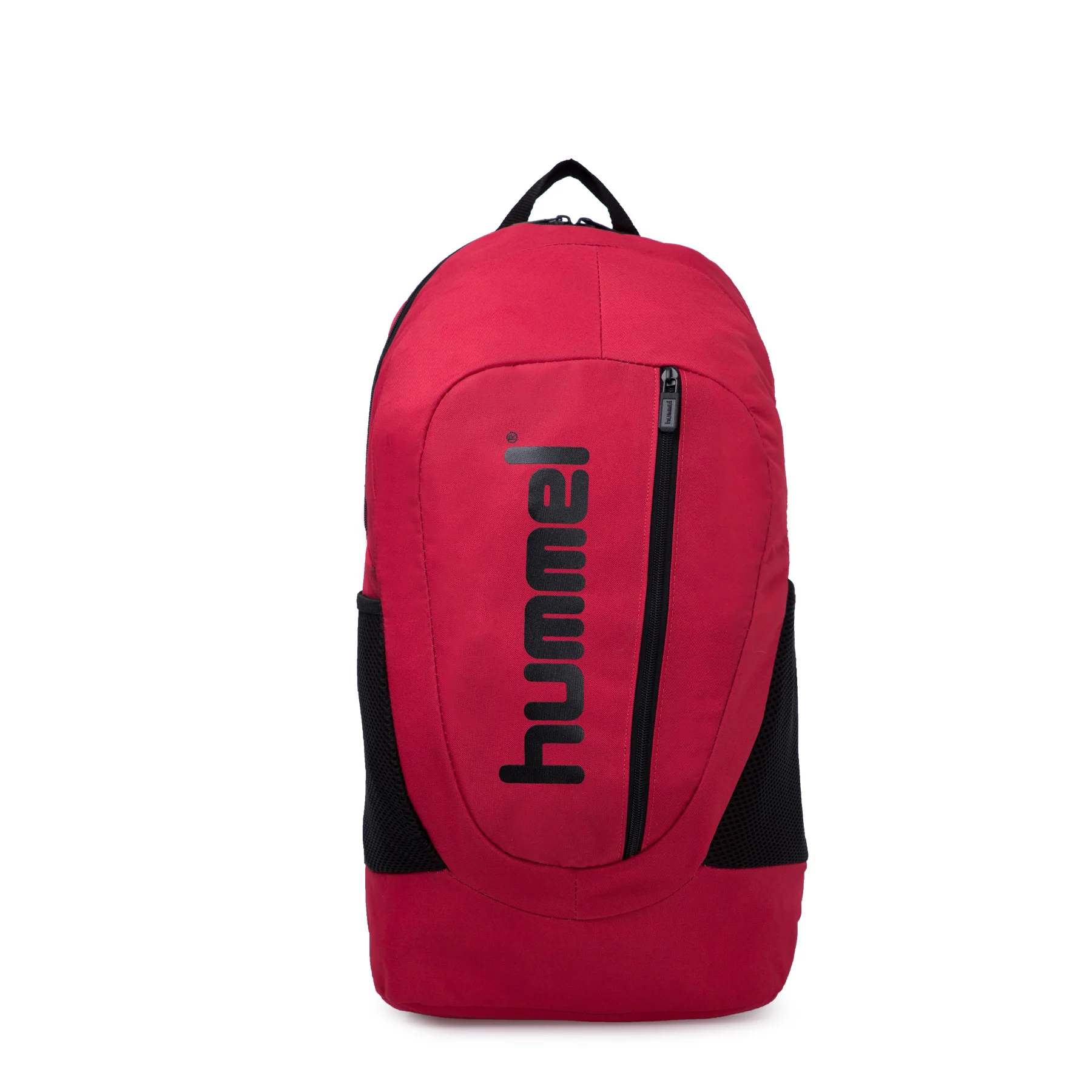 Hummel Caley сумка 0 сумка 980098 3006