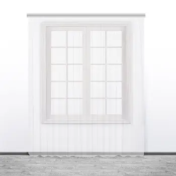 

Blind on tape vider 400*280 100% PE