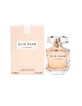 

Elie Saab Le Parfum Eau de Parfum Spray-30 ml