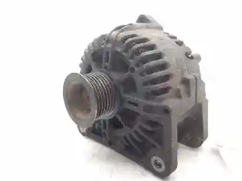 

8200290215 alternator RENAULT MEGANE II Saloon 3P