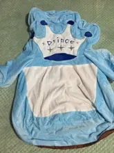 Bolsa PUF bebé corona de dibujos animados de asiento del sofá Silla de bebé niño nido Puff asiento de bolsa de frijol Peluche de felpa niños cubierta de asiento sólo cubierta sin relleno