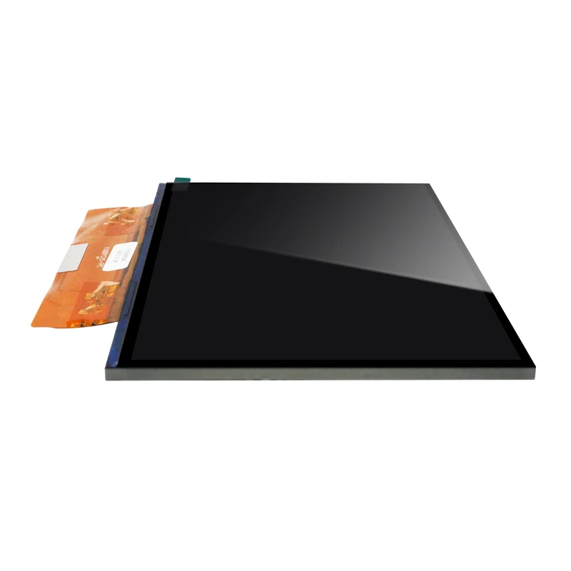 Рисунок 4 - Монохромный ЖК-экран PJ089Y2V5 8