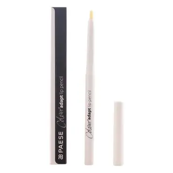 

Lip Liner Paese 74406