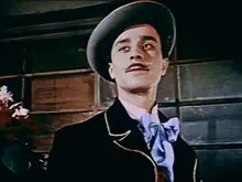 Pasamontañas táctico militar, mascarilla facial completa, bufanda Airsoft, Bandana para Paintball, ejército, pesca al aire libre, caza, camuflaje, polaina de cuello