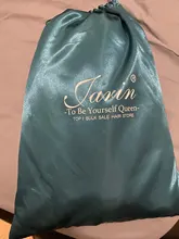 Extensión de pelo rizado Afro, 1-2-3-4, oferta de extensiones de cabello humano Remy, Color Natural, 100%, 8-20 pulgadas