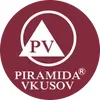 PIRAMIDA VKUSOV Store