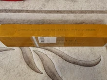 Light Aquarium-Lamp LED Chihiros Sunrise Sunset Built-In-Bluetooth-Controller Plus-Series