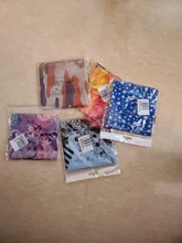 Al aire libre Bandana para senderismo bufandas en Camping cuello polainas bufanda de escalada de las mujeres de los hombres sombreros funda para decoración para el cuello pañuelos