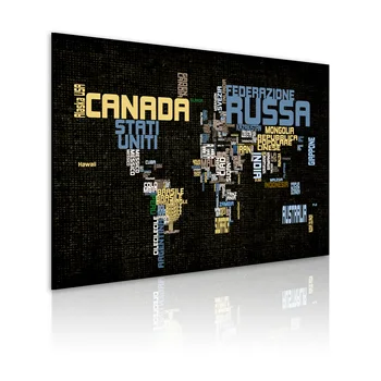 

Table-The World is not enough-90x60