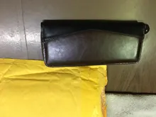 Juego profesional de tijeras para peluquería, accesorios para corte de pelo, para peluquero de alta calidad de salón, opción multicolor de 6 pulgadas