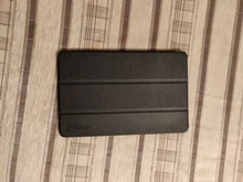 Alldocube iPlay40 10,4 Tablet PC 2000*1200 5G WiFi 4G LTE UNISOC T618 Octa Core 8GB RAM 128GB ROM Android 10 Dual Wifi tipo-C