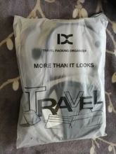 Gym-Bags Separation-Bags Sac-De-Sport Fitness-Training Travel Multifunction Outdoor 