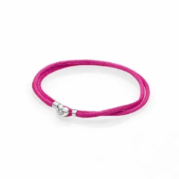 

PANDORA BRACELET 590749CPH-S1