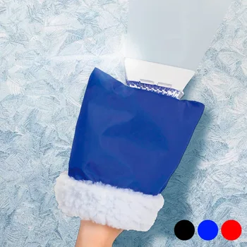 

Ice Scraper 143760