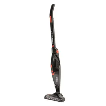 

Vacuum cleaner broom DI4 ASPIROVAC 81404300 autonomy 40 ', capacity 0' 6 litres