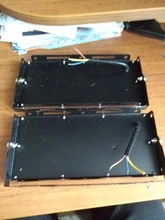 Flood-Light Reflector Exterieur Projecteur IP65 Waterproof 220V LED 240V