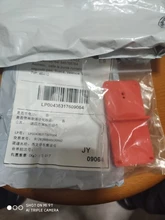 Bisagra de perforación para carpintería, taladro de 35/40mm, abridor de agujero de taladro, localizador, guía, herramientas de orificio, puertas, armarios, plantilla artesanal, herramienta de carpintería