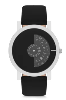 

Aqua Di Polo APL98B1285M29 Unisex Wristwatch