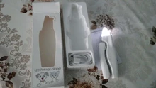 Pet-Nail-Clipper Cutter File-Cutting-Scissors Claw Led-Light Nails Cat Professional 