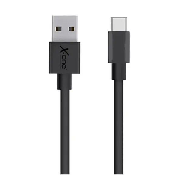USB-C кабель REF. 10993(2 м
