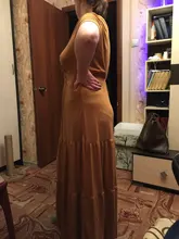 Dress Women Short-Sleeve Maxi Casual Robe Pleated Floor-Length Elegant Long Summer Femme