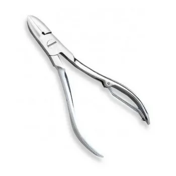

Nail clippers Artero