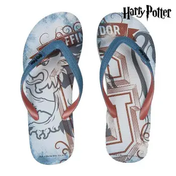 

Swimming Pool Slippers Harry Potter 73802