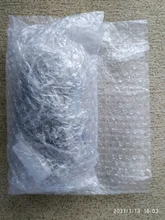 Christmas-Lights Led-String Wedding Party 100M 5M 30M 20M for 8-Modes