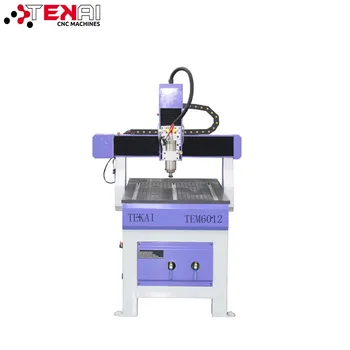 Billig Stl 3d Fräsen Cutter Für Holz Mini Cnc Router Für Werbung Industrie Bohrer Maschine Stecher Mini Fräsen Maschine Für Metall