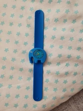 Los niños relojes 3D de dibujos animados chico s muñeca relojes chico bebé reloj relojes de cuarzo para las niñas niños regalos reloj Montre #52636