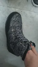 1 par corbata cordones de zapatillas Unisex elástico cordones de los zapatos de bloqueo cuerdas para chico adulto zapatillas de deporte cordón 23 Color cordones