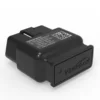 Veepeak OBDCheck BLE OBD2 Bluetooth Scanner Auto OBD II Diagnostic Scan Tool for iOS & Android, BT4.0 Car Check Engine 3
