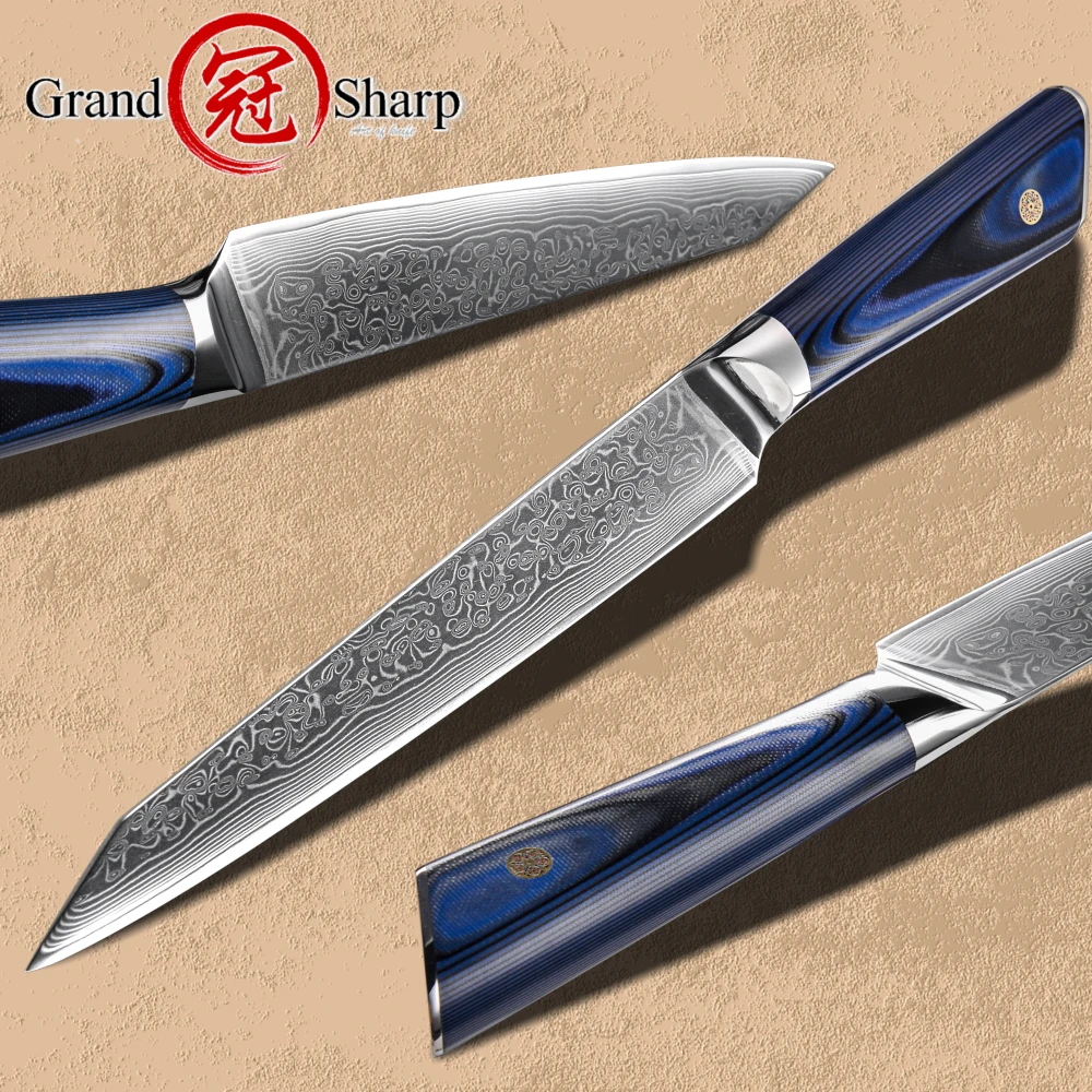 https://ae01.alicdn.com/kf/Ua85758c7723547b58dd49047f9df515az/Grandsharp-Slicing-Knife-8-Inch-Chef-Kitchen-Knives-67-Layers-Japanese-Damascus-Steel-Vegetable-Meat-Sushi.jpg