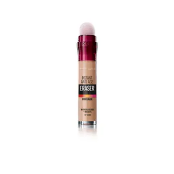 

Corrector Maybelline New York instant anti-age for the skin around the eyes "The Eraser Eye" 07 light beige 6,8 ml