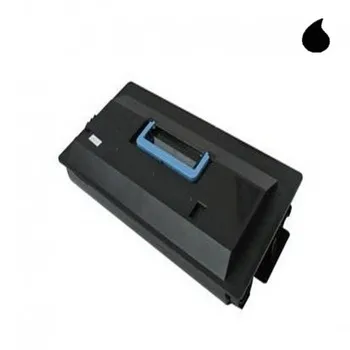 

TK-70 GENERIC TONER KYOCERA BLACK (370AC010/TK70) 40.000 p.