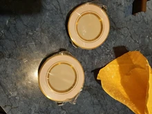 Led-Downlight Ceiling-Lamp Round Led Warm White 230V Recessed 9W Cold 240V 18W 12W 220V