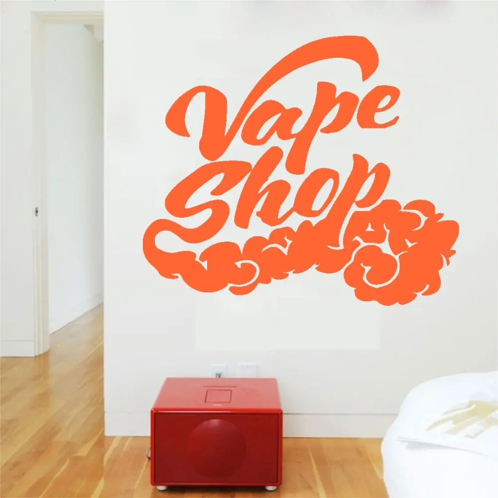 Untitled design (12)