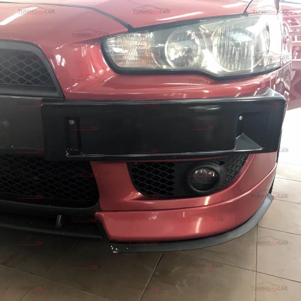 1MAAAgABkOA-1920 (1)