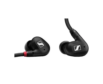 

Headphones Sennheiser IE 40 PRO Black (507481)