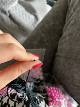 Cuerda de nailon de 0,5mm, 0,8mm, 1,0mm y 1,5mm, cordón de macramé con nudo chino para fabricación de joyas, pulsera de Shamballa