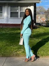 Sintético de Locs trenzas de Crochet trenzas de pelo sin nudos gancho teme Color degradado trenzado extensiones de cabello para las mujeres X-TRESS